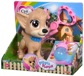 piesek-interaktywny-simba-chi-chi-love-pii-pii-puppy
