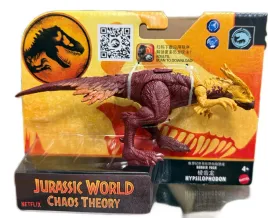hypsilophodon-chaos-theo-dinozaur-figurka-18cm-jurassic-world-park-jurajski