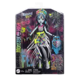 lalka-monster-high-monster-fest-festiwalowe-stylizacje-frankie-stein