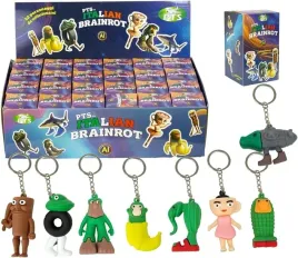 figurka-brelok-breloczek-italian-brainrot