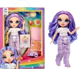 rainbow-high-junior-pj-pizama-party-fashion-lalka-violet-willow