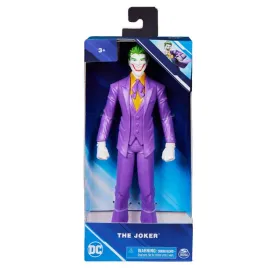 dc-comics-figurka-batman-the-joker-24-cm-ruchoma