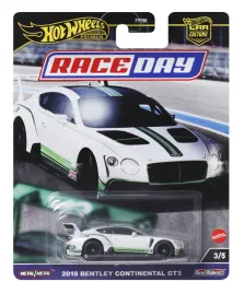hot-wheels-premium-bentley-continental-gt3-race-day-car-culture-1-64