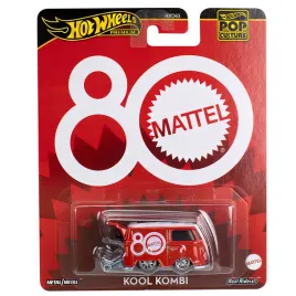 hot-wheels-premium-kool-kombi-mattel-80th-anniversary-jbl68