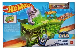 tor-samochodowy-hot-wheels-city-blaze-garaz-duchow-ghost-garage