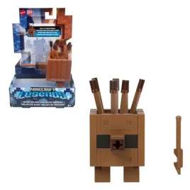 minecraft-legends-figurka-bitewna-wood-golem-drewniany-golem