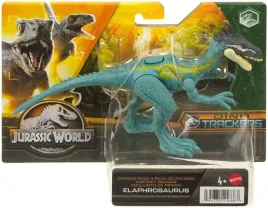 figurka-dinozaur-jurassic-world-elaphrosaurus-dino-trackers