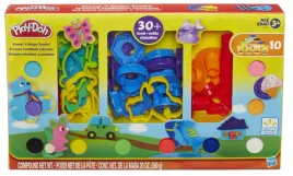 zestaw-play-doh-ciastolina-foremki-30-sztuk-walek