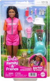 lalka-barbie-brooklyn-przygody-na-lonie-natury-zestaw-z-pieskiem