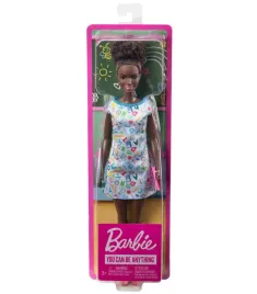 lalka-barbie-you-can-be-anything-kariera-nauczycielka