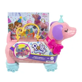 polly-pocket-piesek-zestaw-urodzinowy-impreza-pieska-25-niespodzianek-hkv54