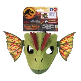 jurassic-world-maska-dinozaura-dilophosaurus-interaktywna-z-dzwiekiem