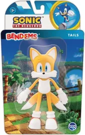 figurka-tails-sonic-the-hedgehog-bend-ems-wyginana