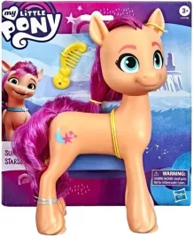 figurka-my-little-pony-duzy-kucyk-sunny-starscout-czesanie-grzebien