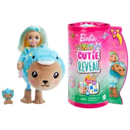 barbie-chelsea-cutie-reveal-lalka-w-kostiumie-mis-delfin