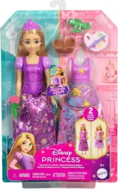 disney-princess-ksiezniczka-roszpunka-lalka-2w1-akcesoria-jbg09