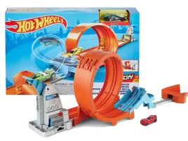 tor-hot-wheels-rywalizacja-mistrz-petli-auto
