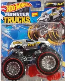 auto-hot-wheels-monster-trucks-pojazd-poison-pinto