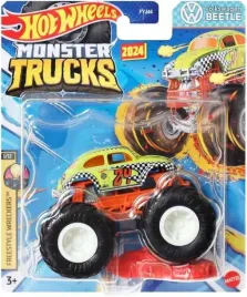 auto-hot-wheels-monster-trucks-pojazd-volkswagen-beetle