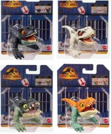 figurki-jurassic-world-uncaged-4-szt-dominion-atrociraptor-gigantosaurus