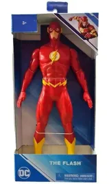 batman-dc-comics-duza-figurka-flash-24-cm