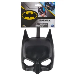 przebranie-maska-bohatera-batman