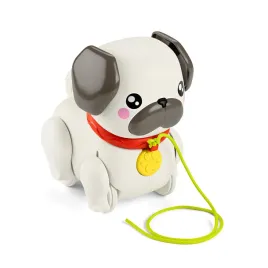 fisher-price-spacerowy-mopsik-piesek-zabawka-dla-niemowlat-do-ciagniecia