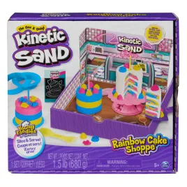 kinetic-sand-cukiernia-sklepik-z-torcikami-ciastkarnia-piasek-kinetyczny