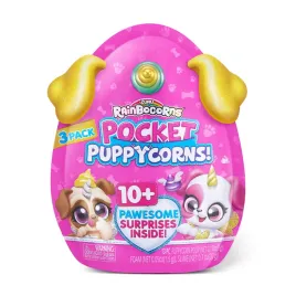 rainbocorns-jednorozec-piesek-pocket-saszetka-niespodzianka-jajko-3-figurki
