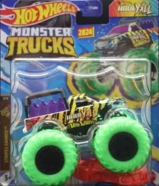 auto-hot-wheels-monster-trucks-haul-y-all
