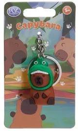 figurka-brelok-breloczek-kapibara-capybara