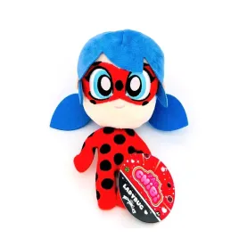 miraculous-biedronka-i-czarny-kot-chibi-ladybug-biedronka-maskotka