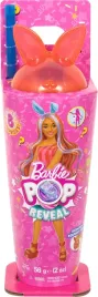 lalka-barbie-pop-reveal-shake-zwierzaczkowa-impreza-krolik-pachnaca-lalka