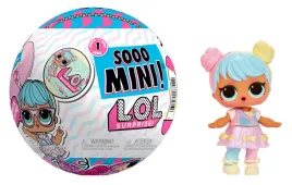 lol-kula-sooo-mini-laleczka-niespodzianka-590187