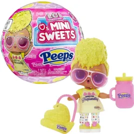 lol-surprise-loves-mini-sweets-lalka-laleczka-kula