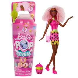 lalka-barbie-pop-reveal-bubble-tea-berry-bliss-pachnaca-lalka