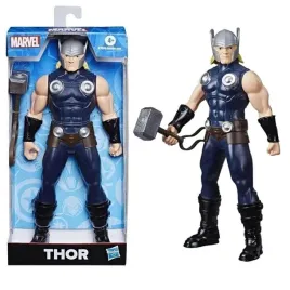 figurka-hasbro-avengers-thor-24-cm