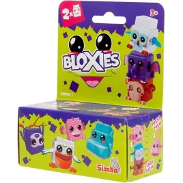 bloxies-kolorowe-figurki-kolekcjonerskie-zwierzatka-klocki-2-pak-2-szt