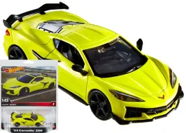 hot-wheels-premium-corvette-z06-23-1-43-samochod-metalowy-real-riders