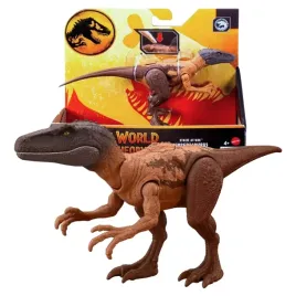 jurassic-world-teoria-chaosu-herrerazaur-figurka-ruchoma-dinozaur-atak