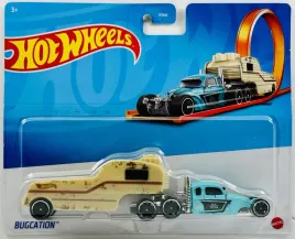 hot-wheels-ciezarowka-bugcation-mattel-hmf98