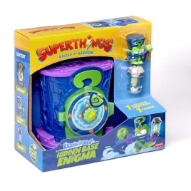 superthings-kazoom-power-sekretna-kryjowka-enigmy-hidden-base-enigma