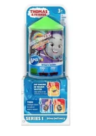 fisher-price-tomek-i-przyjaciele-lokomotywa-kana-color-reveal-zmiana-koloru