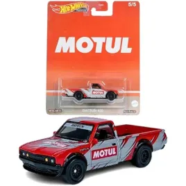 hot-wheels-premium-datsun-620-pop-culture-2023-motul