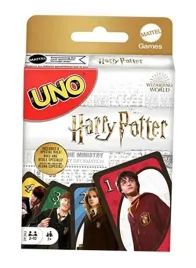 gra-karty-uno-harry-potter-mattel-games