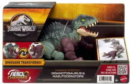 figurka-jurassic-world-nasutoceratops-gigantosaurus-transformujacy