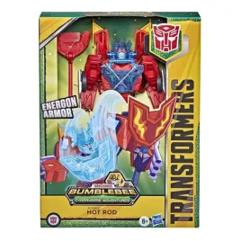 figurka-transformers-bumblebee-hot-rod-hasbro-f2746