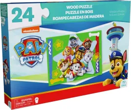 drewniane-puzzle-psi-patrol-24-el