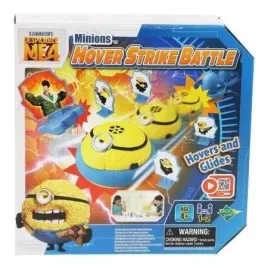 zrecznosciowe-gry-dzieciece-gra-na-zrecznosc-minionki-air-hockey-ruchowa