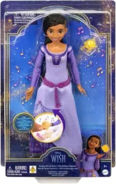 disney-wish-zyczenie-lalka-spiewajaca-asha-ksiezniczka-z-rosas-interaktywna